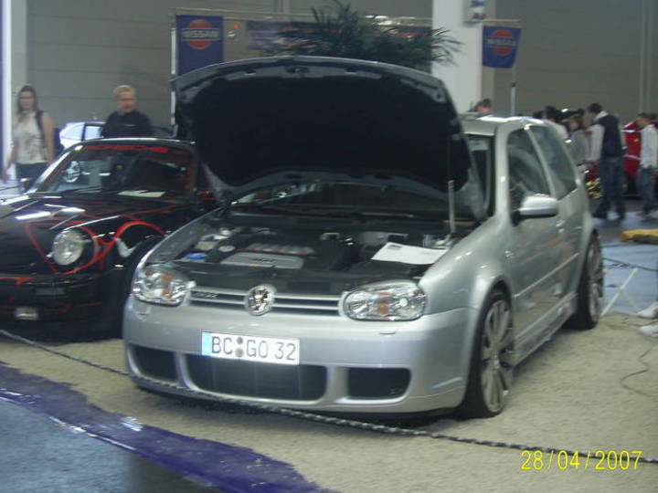 Bild 9540 | 1