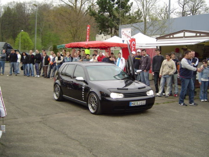 Bild 1075 | 1