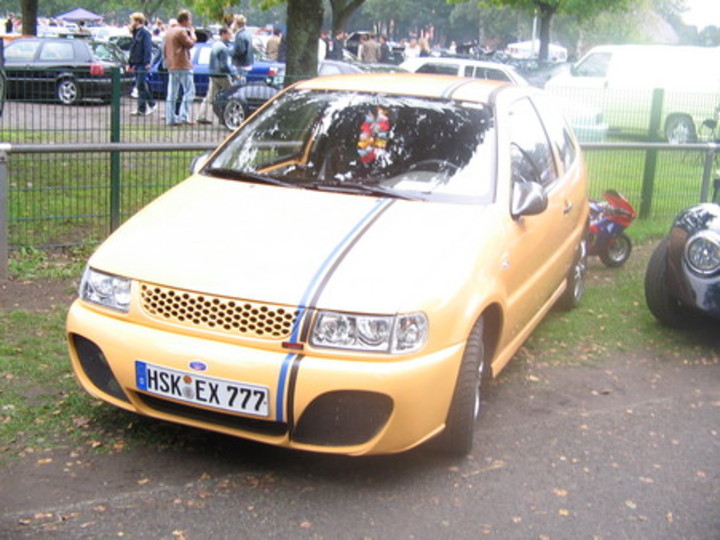 Bild 1469 | 1
