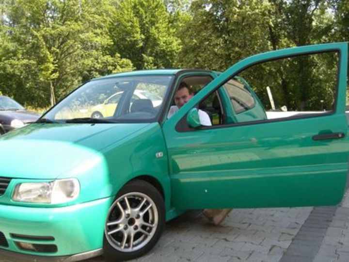 Bild 3854 | 1