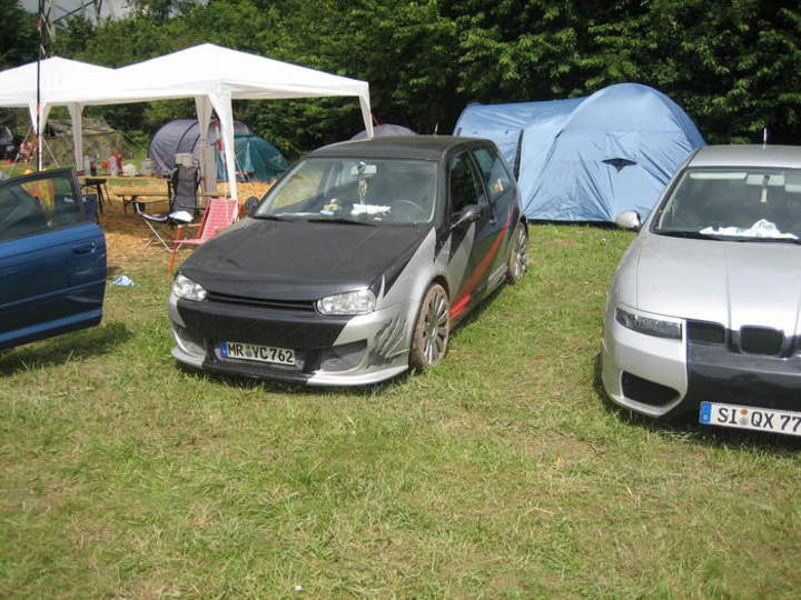 Bild 11019 | 1