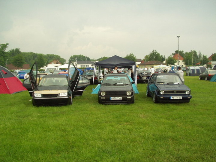 Bild 10499 | 1