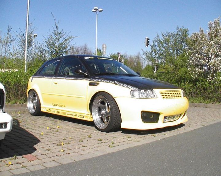 Bild 9041 | 1