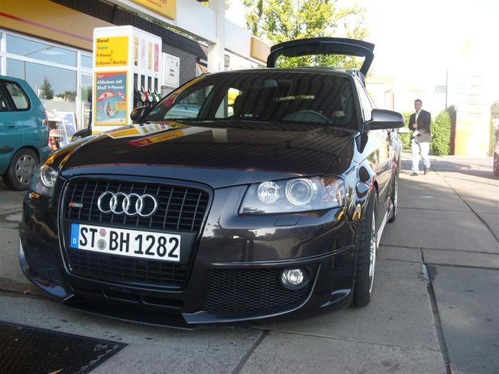 Bild 17594 | 1