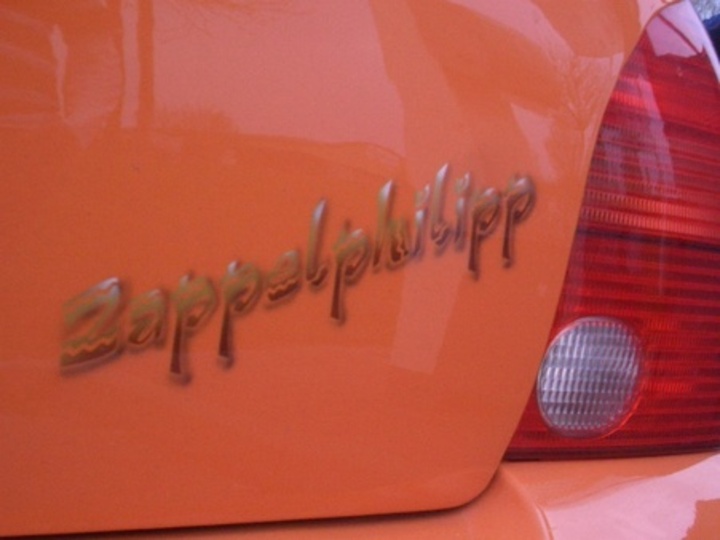 Bild 2945 | 1