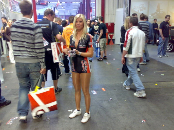 Bild 9249 | 1