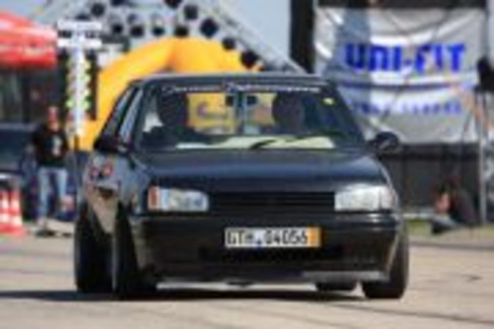 Bild 14432 | 1