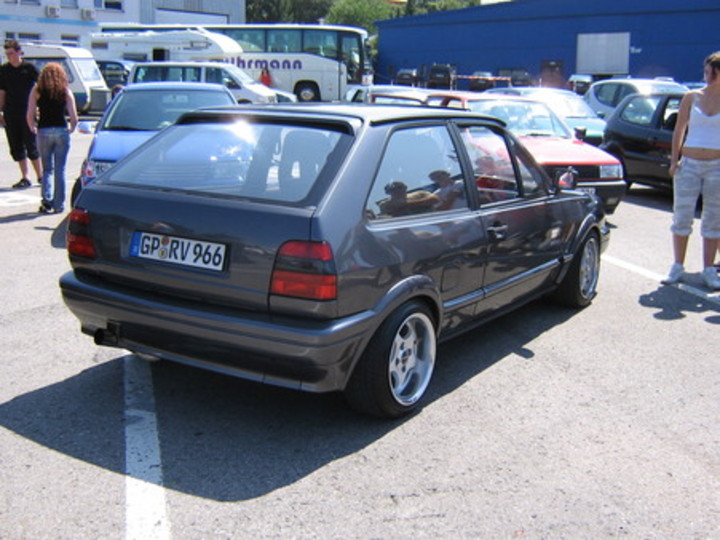 Bild 4155 | 1