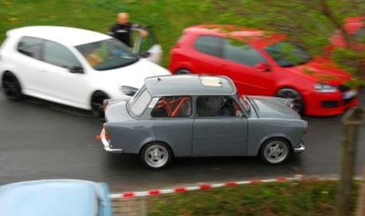 Bild 19805 | 1