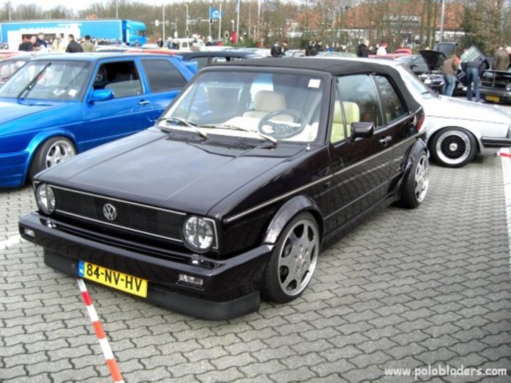 Bild 13056 | 1