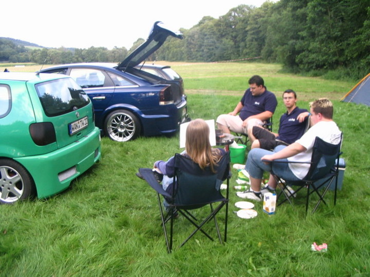 Bild 11739 | 1