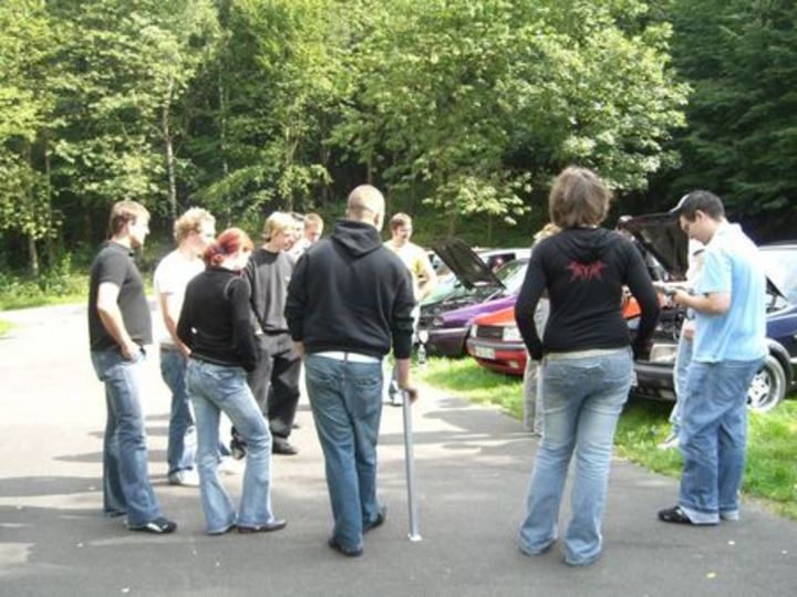 Bild 5174 | 1