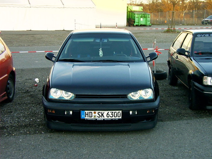 Bild 7463 | 1