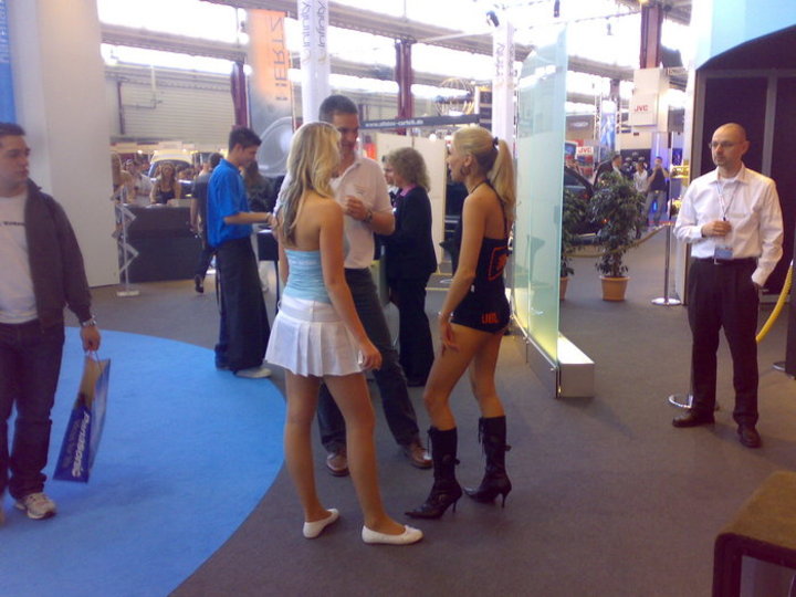 Bild 9279 | 1