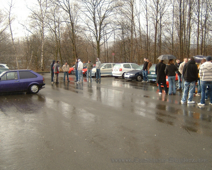 Bild 7901 | 1