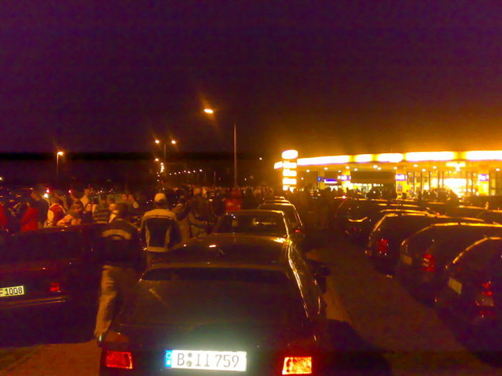 Bild 8641 | 1