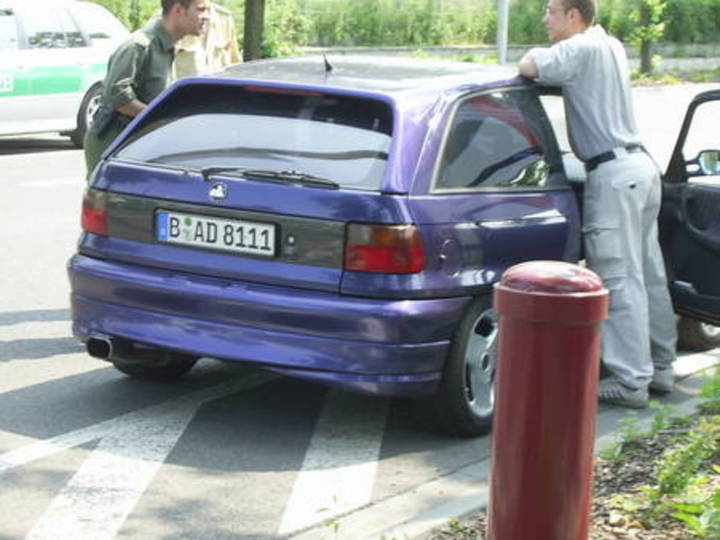 Bild 1172 | 1
