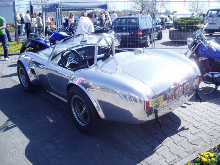 Bild 8910 | 1