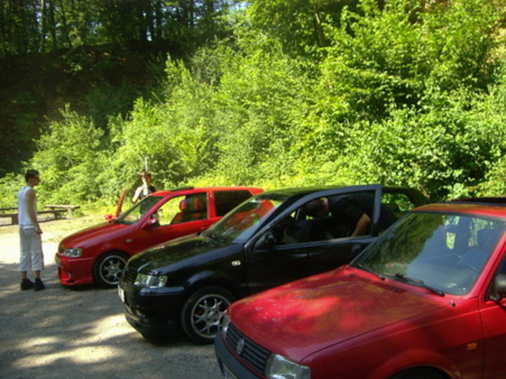 Bild 4167 | 1