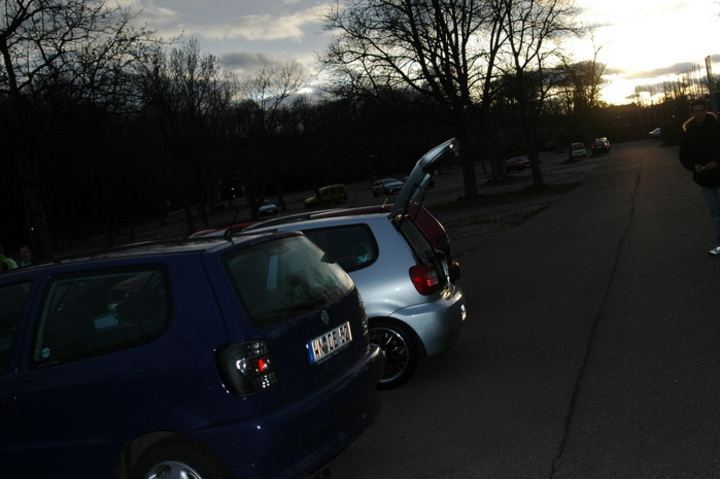 Bild 13109 | 1