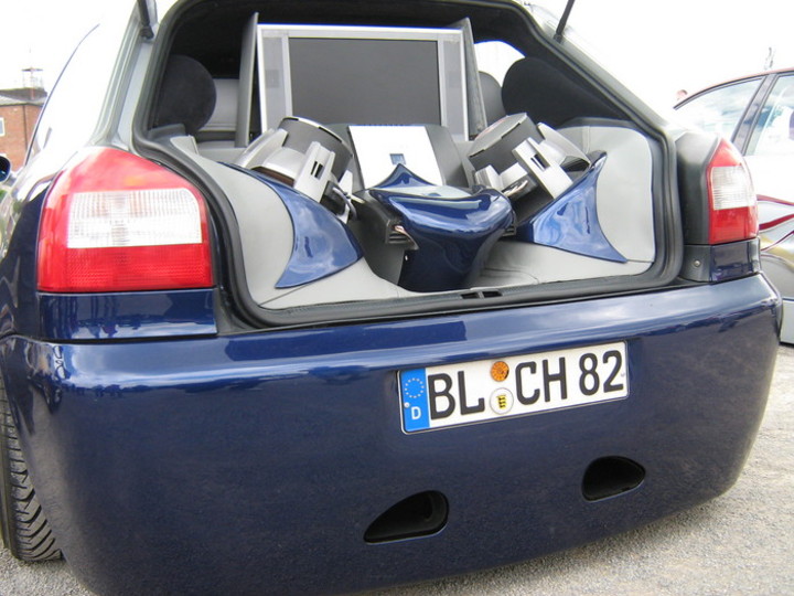 Bild 9799 | 1