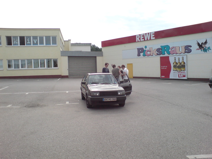 Bild 14077 | 1