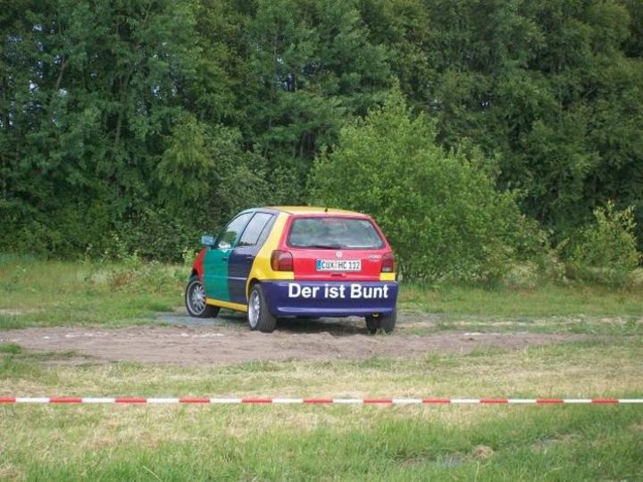 Bild 15673 | 1