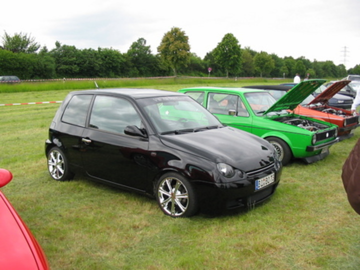 Bild 3621 | 1
