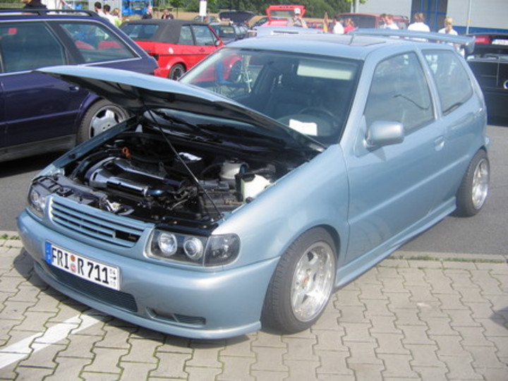 Bild 1389 | 1