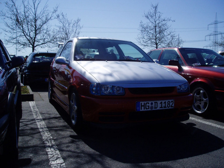 Bild 8756 | 1