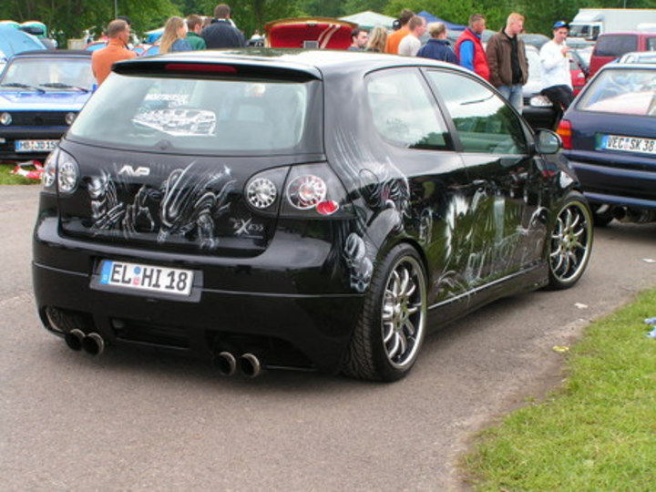 Bild 3409 | 1