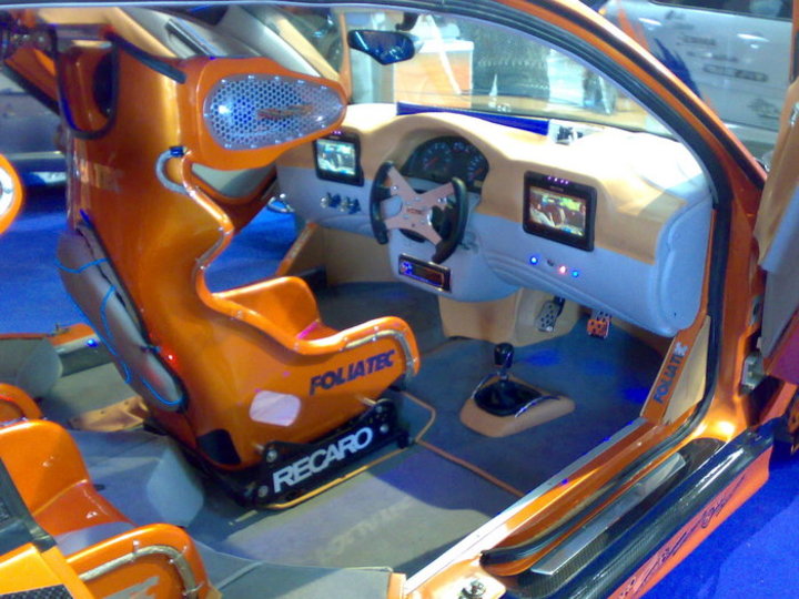 Bild 9266 | 1