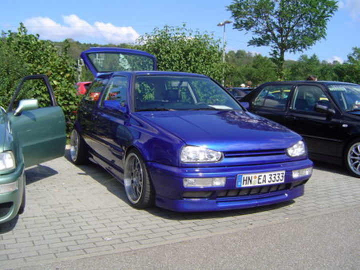 Bild 615 | 1