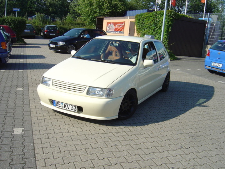 Bild 11320 | 1