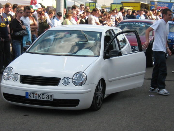 Bild 9867 | 1