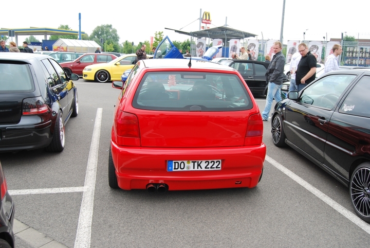 Bild 15641 | 1