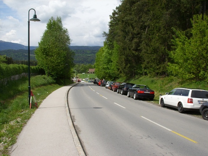 Bild 18516 | 1