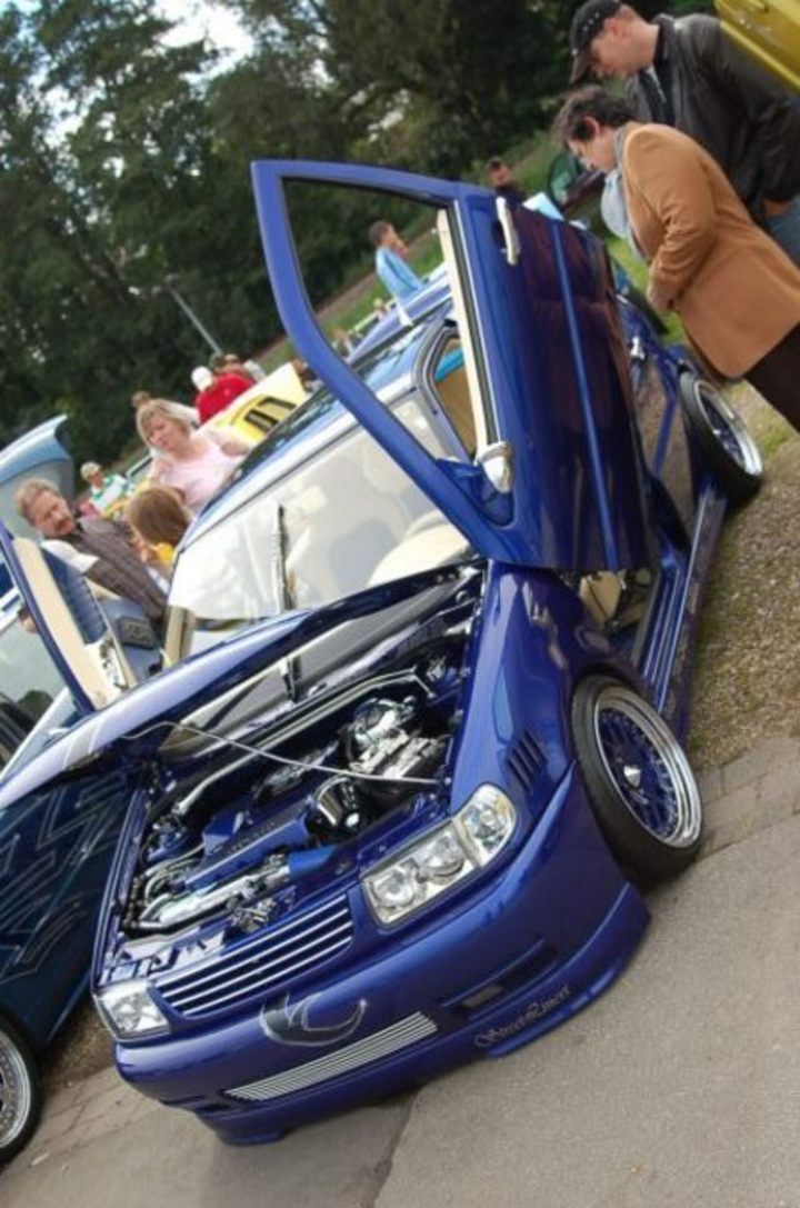 Bild 5509 | 1