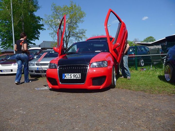Bild 13566 | 1