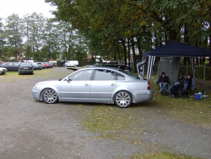 Bild 15190 | 1