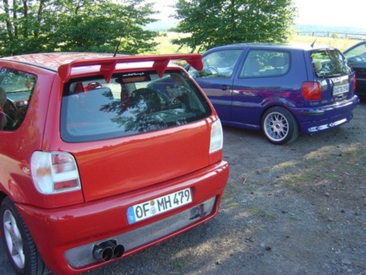 Bild 4789 | 1