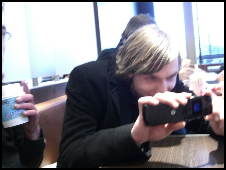 Bild 8154 | 1