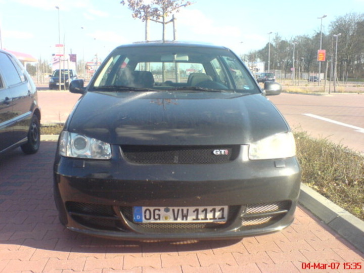Bild 8282 | 1