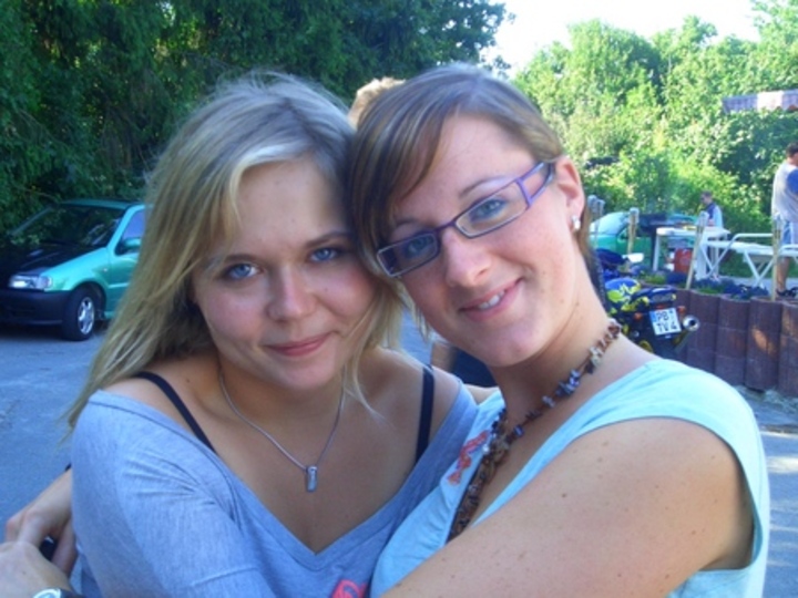 Bild 3935 | 1