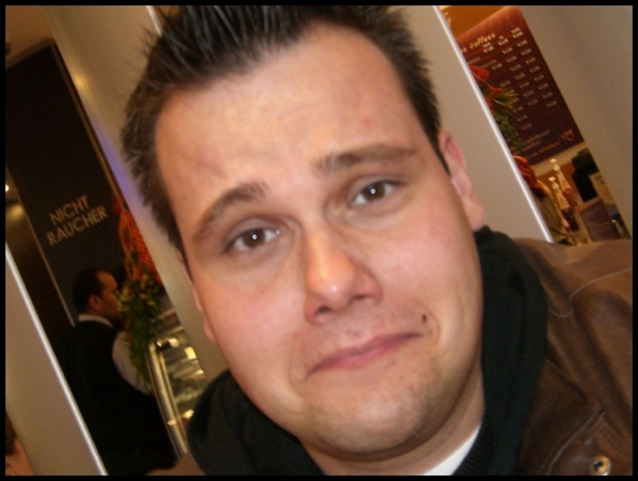 Bild 8159 | 1