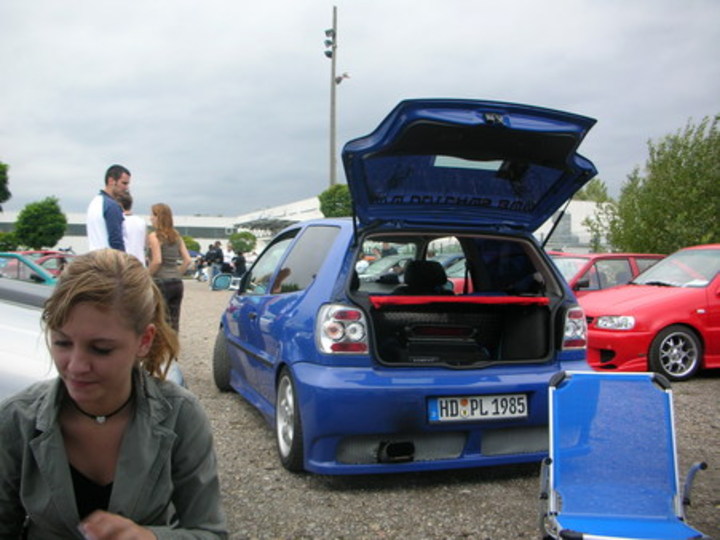 Bild 5791 | 1