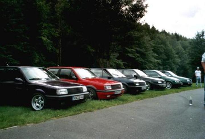 Bild 5300 | 1