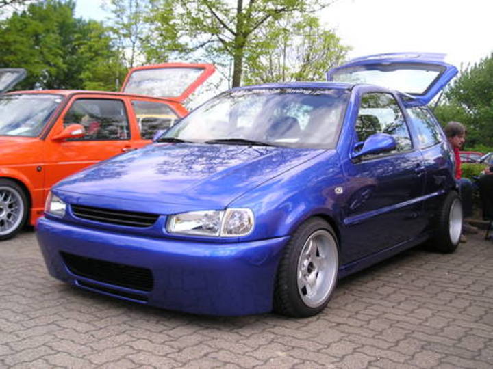 Bild 3225 | 1