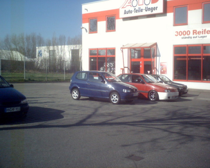 Bild 8314 | 1