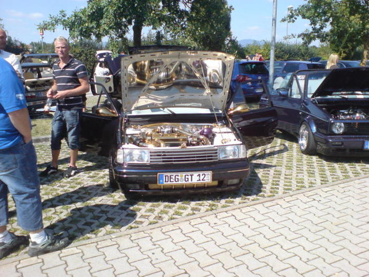 Bild 11684 | 1